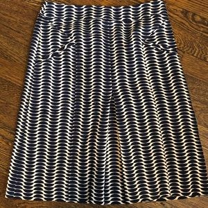 Boden skirt US 4L / UK 8L
